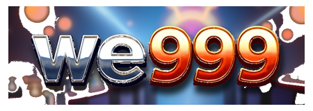 we999 download logo