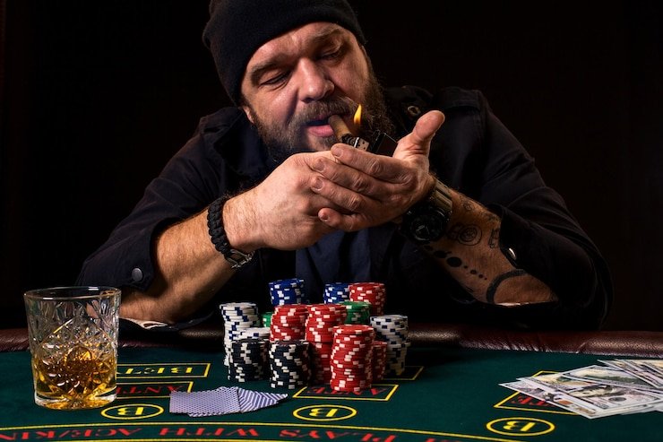 we999 download Specialty Blackjack Zones