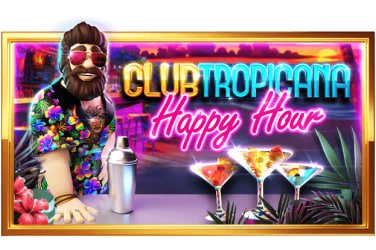 we999 download Live Casino