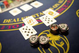 we999 download Sportsbook