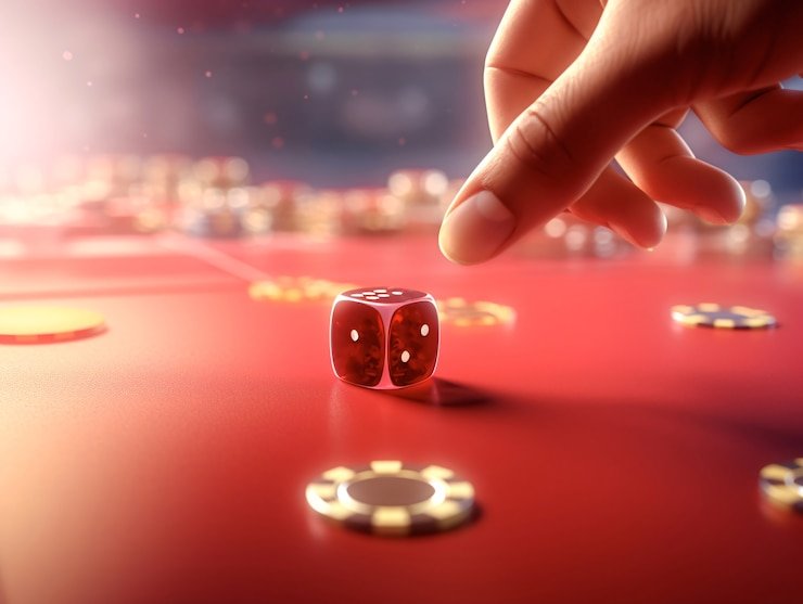 we999 download Standard Blackjack Lounge